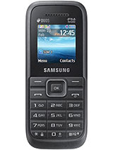 Samsung Guru Plus Price With Specifications